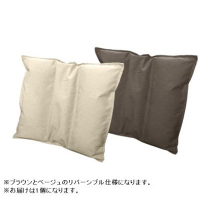 プロファクト クッション UMOUマルチ BRxBE UMO-001-BR