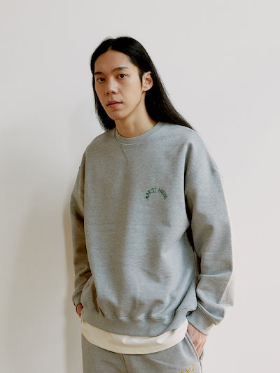 Mackvillin Dickies-N-Chuck Taylors CD 【公式通販】