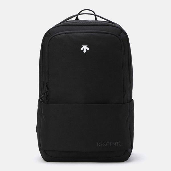 [公式] シティベーシックバックパック (22L) SR123UBP17
