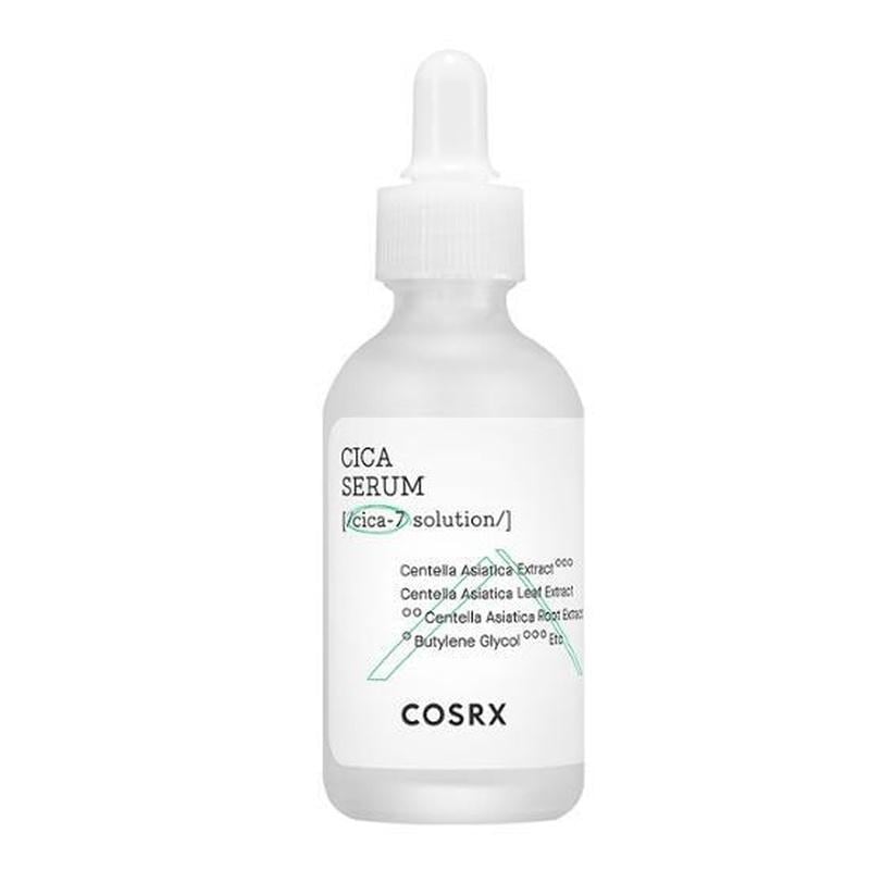 ピュアフィットシカセラム 55ml