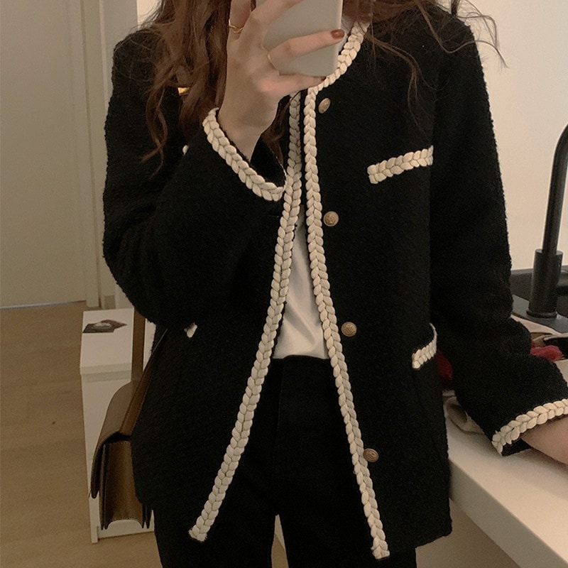 カーディガン トップス カーディガン 袖あり 長袖 ラウンドネック 前開き かわいい 大人可愛い きれいめ シンプル カジュアル 大人 上品 おしゃれ お洒落 大人可愛い 大人女子 こなれ感 キュート