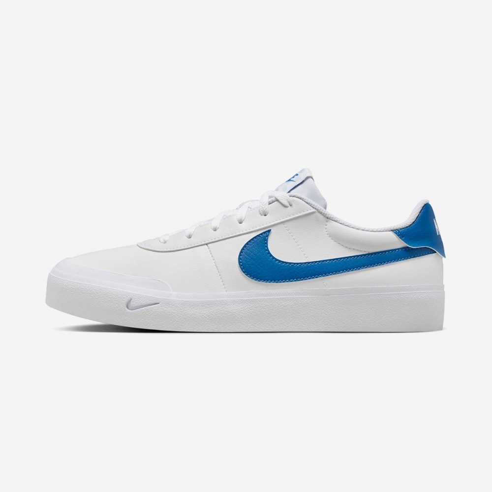 ナイキコートショット FQ8146-100