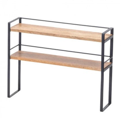 デスクラック 41324