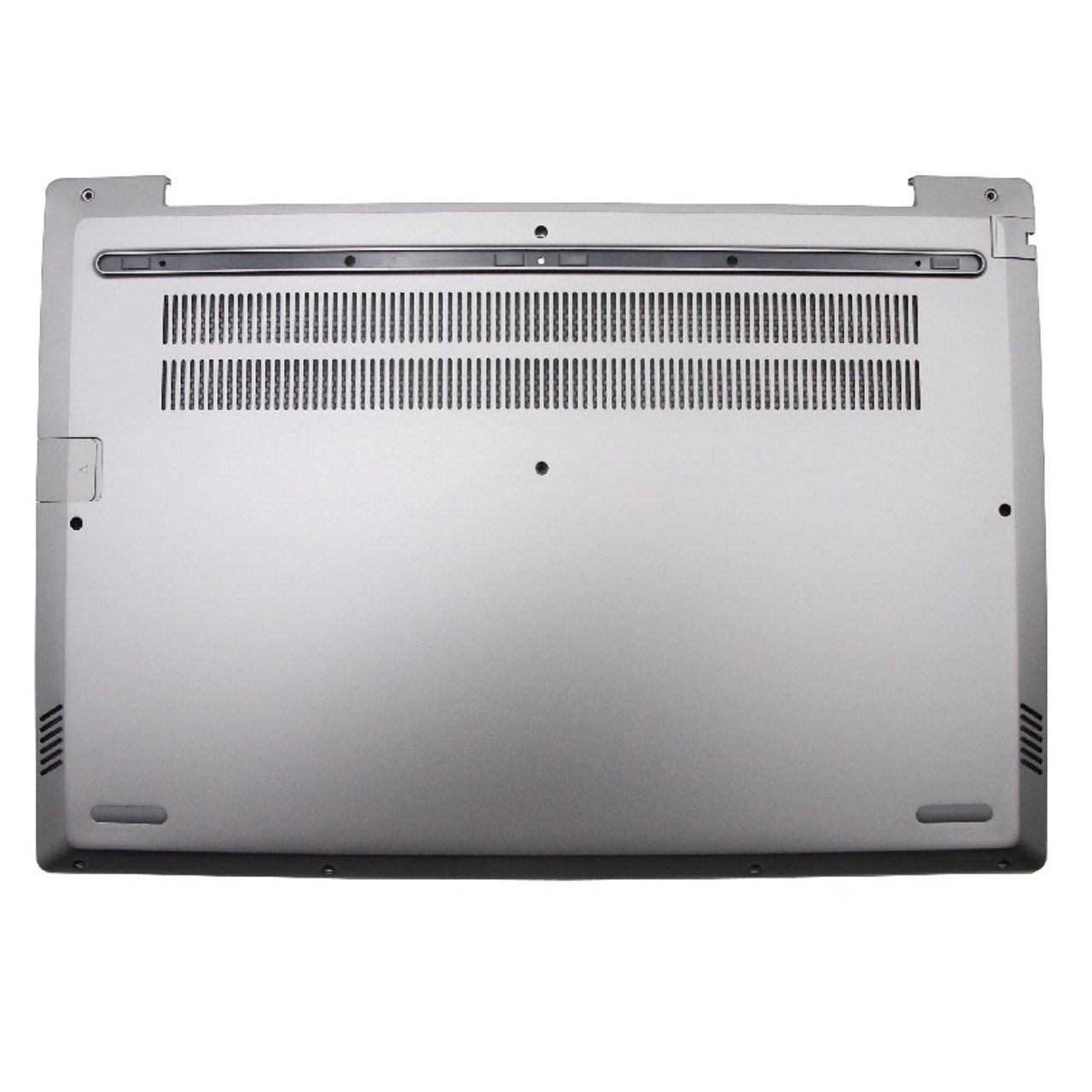 ラップトップボトムケース互換 Lenovo ThinkBook 15 G2 ARE 14-IML 20RV 5CB0W44338