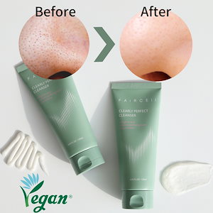 新品未使用！　メナード イルネージュ ウォッシングC 3個セット 130g ohgiri-store_menard1764