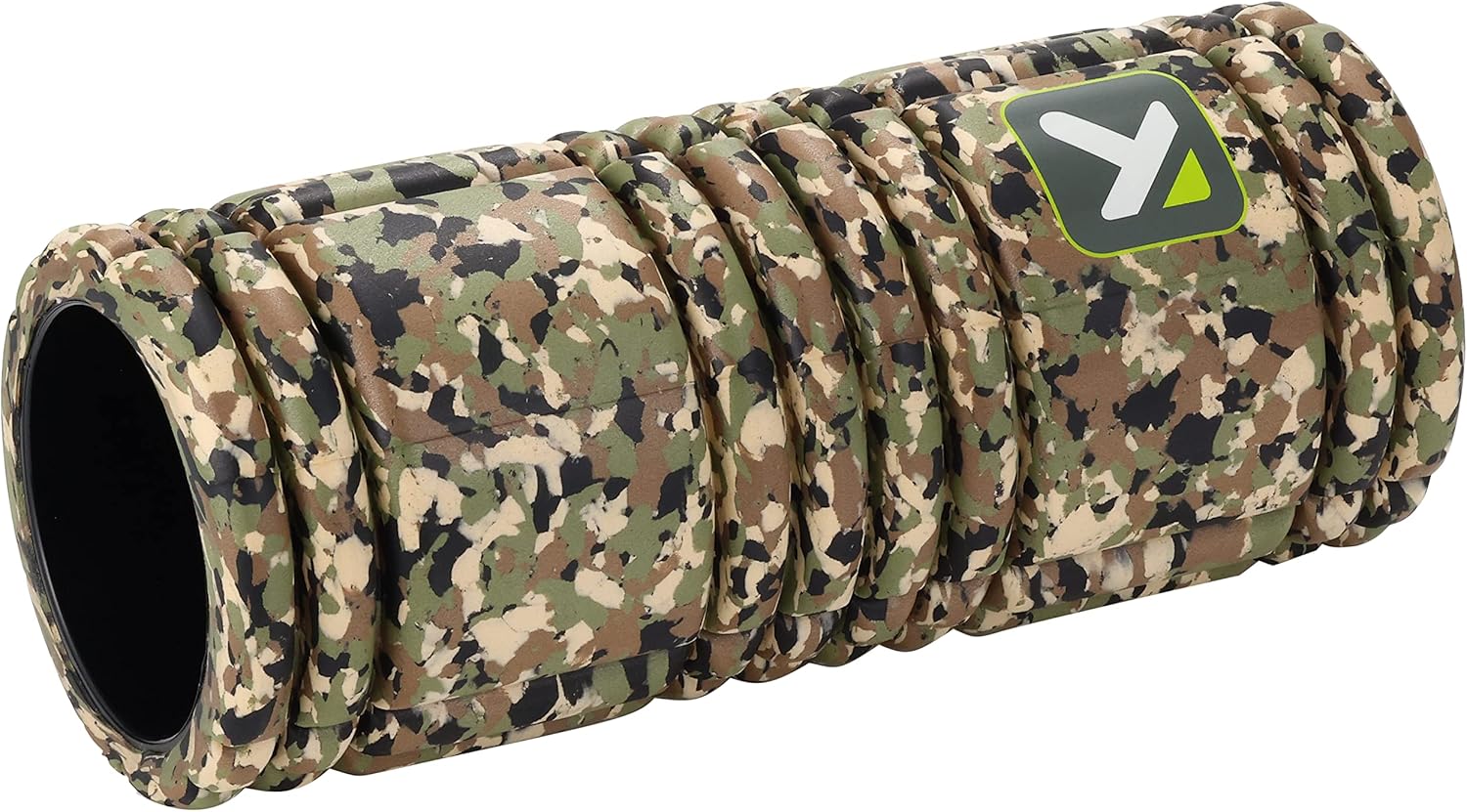 トリガーポイントグリッド フォームローラー