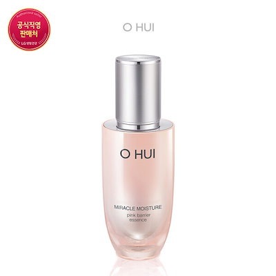 魔道祖師　インク　12本セット　ボトル 魔道祖師 インク 12本セット ボトル 魔道祖師インク12本セットボトル