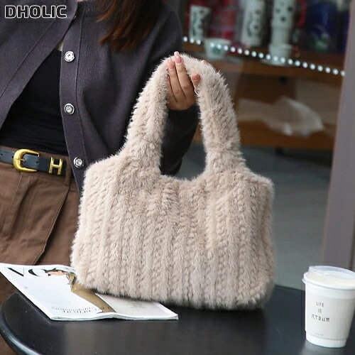 エコファートートバッグ・1950959