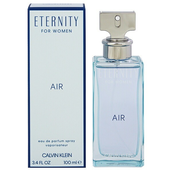 エタニティ エアー EDP SP 100ml