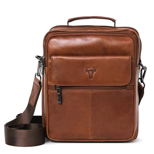 レザークロスバックBM_0620