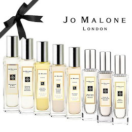 JO MALONE ジョー マローン コロン 30ml