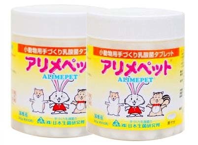 お値打ち 小動物用 300g ２個セットその他