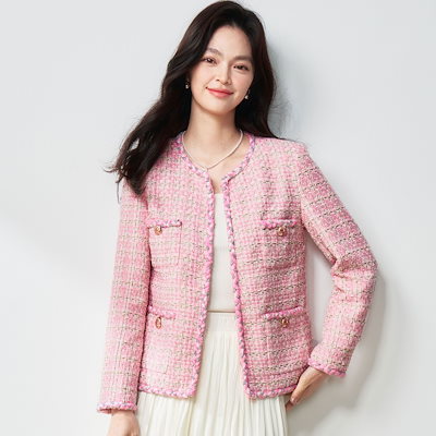 young living ヤングリビング デザートミスト ディフューザー 新品