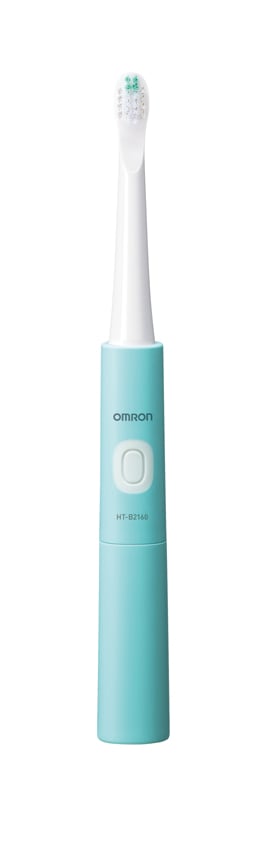 HT-B2160-G [�O���[��]