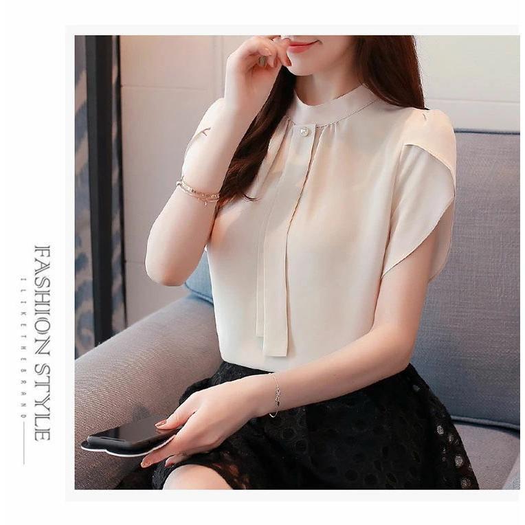 夏新作ブラウスフォーマル レディース 長袖 シャツブラウス オフィス シフォンブラウス おしゃれ 30代 40代 50代 60代