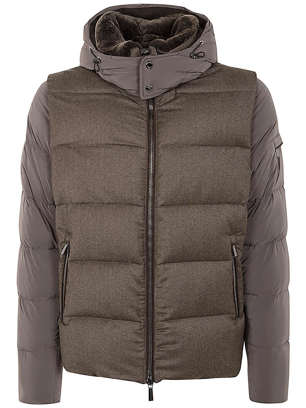 MOUGI100312_V1141 秋冬2024 ジャケット メンズ ia