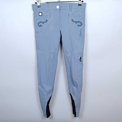 最希少‼︎ 3枚組アルバム MARLENE DIETRICH SP 蓄音機 最希少‼︎ 3枚