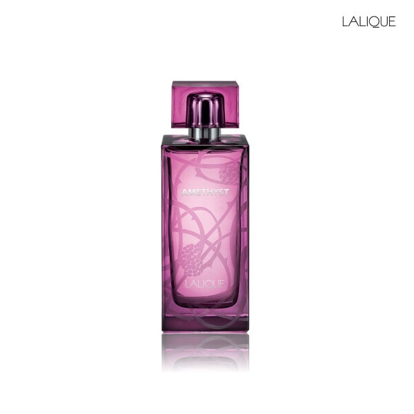 (ラリック) アメシスト オードパルファム 50ml