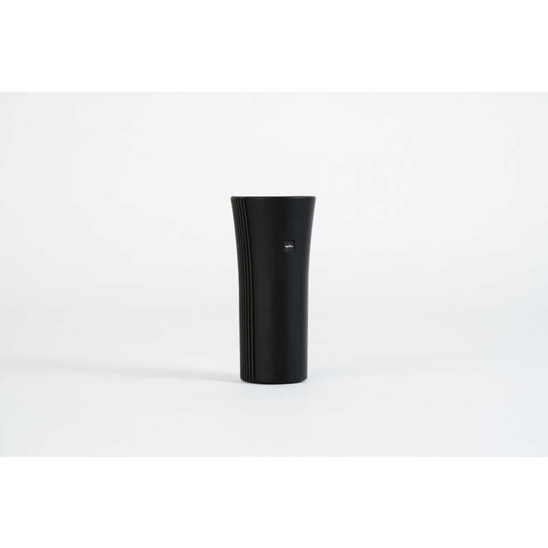 NIKKISO　空間除菌消臭装置 Aeropure エアロピュア series P 車載・省スペース用 マットブラック　PN-JS1-MB