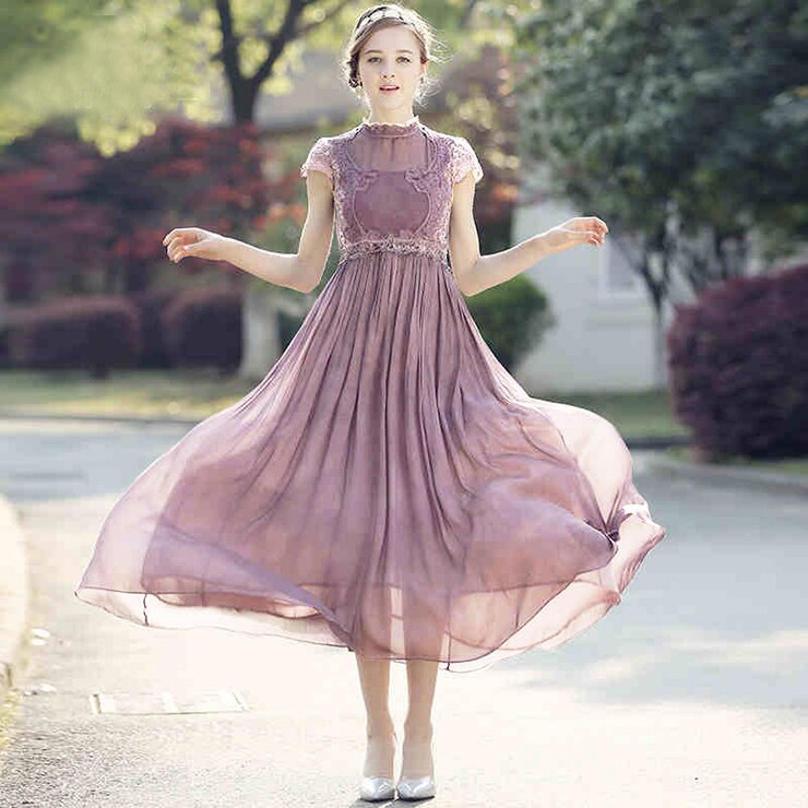 パーティードレス結婚式ワンピー今週の割引は 25% オフですスOnePieceワンピわんぴーすドレス春夏秋冬レディースファッション