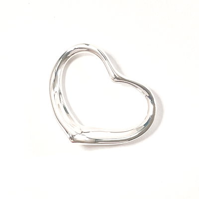 大正期平安三国丹祐作 青磁浮彫『牡丹唐草文』大型飾壺 花瓶 双環耳 高32.5㎝ 大正期平安三国丹祐作 青磁浮彫『牡丹唐草文』大型飾壺 花瓶 双