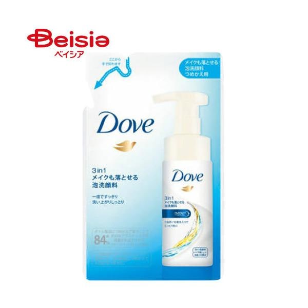 _ 3in1 CNƂA痿 ߂ 120ml