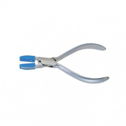 固定用ヤットコ 356 6,177円