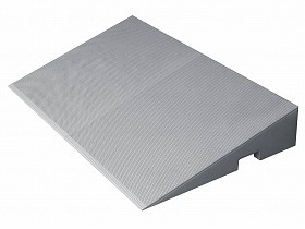 シンエイテクノ ダイヤスロープFRP 70-95/100/70-95/100 DSF70-95/100 53,813円