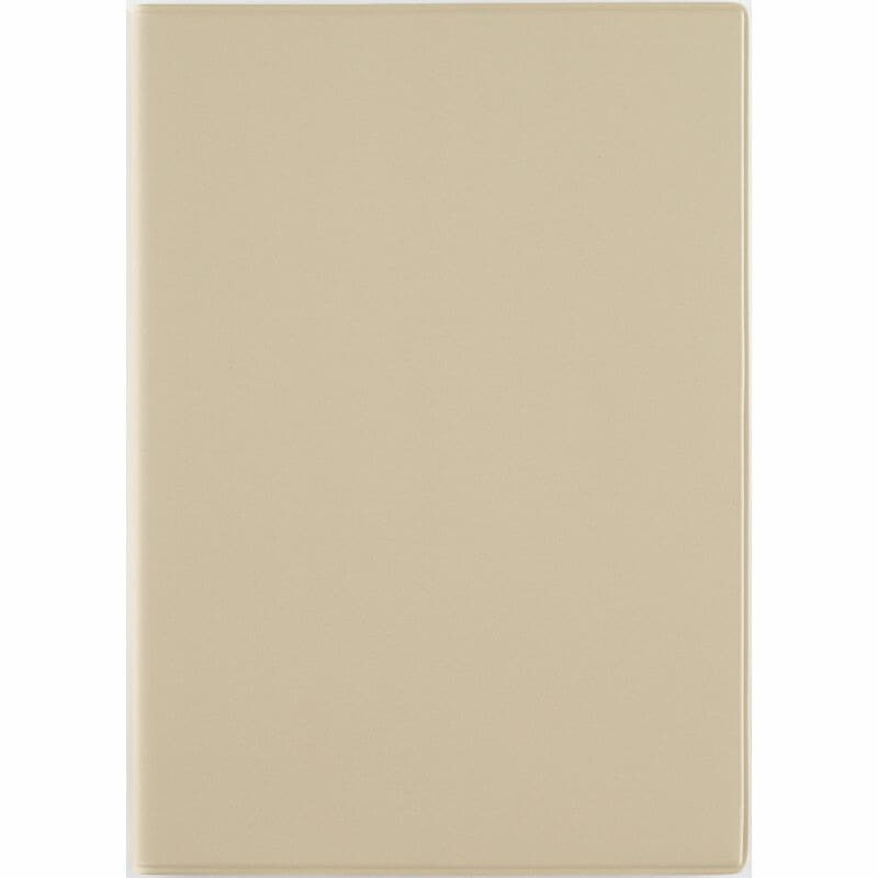 （まとめ買い）高橋書店 2026年 手帳 No.512 torinco2 B6判 月間ブロック式 ライトオリーブ [x3]