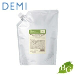 デミ ビオーブ 薬用 リフレッシュスキャルプシャンプー 2000mL 詰替え用