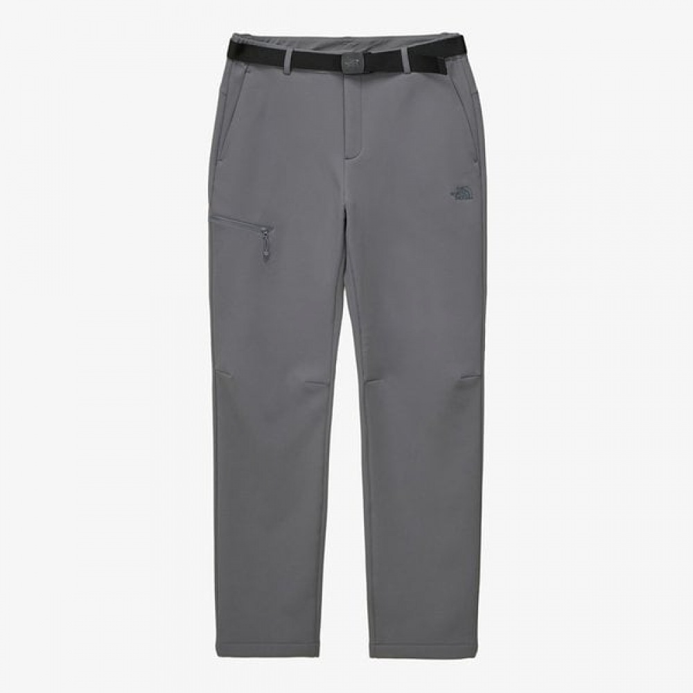 ノースフェイス メンズ アティック ボンディング パンツ NP6PN60B 8,554円