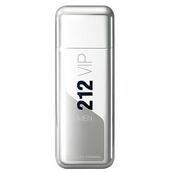 [アウトレット]212 VIP メン 100ML EDT SP/テスター訳あり