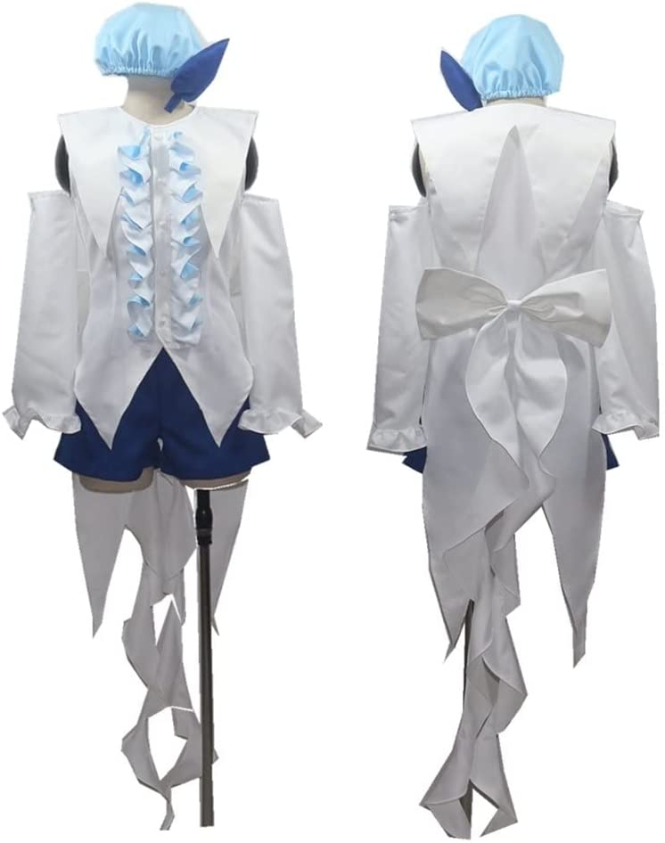 しゅごキャラ 美琪 コスプレ衣装 オーダーメイド可能