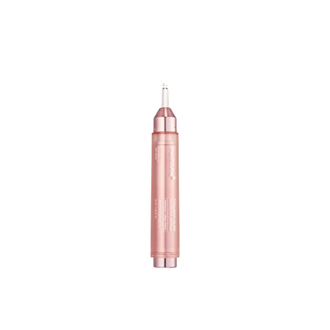 [New]コラーゲン グロー ブースター セラム, 15ml