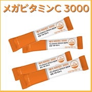 Qoo10] オリベ コートダジュールハンドクリーム 100m : ボディ