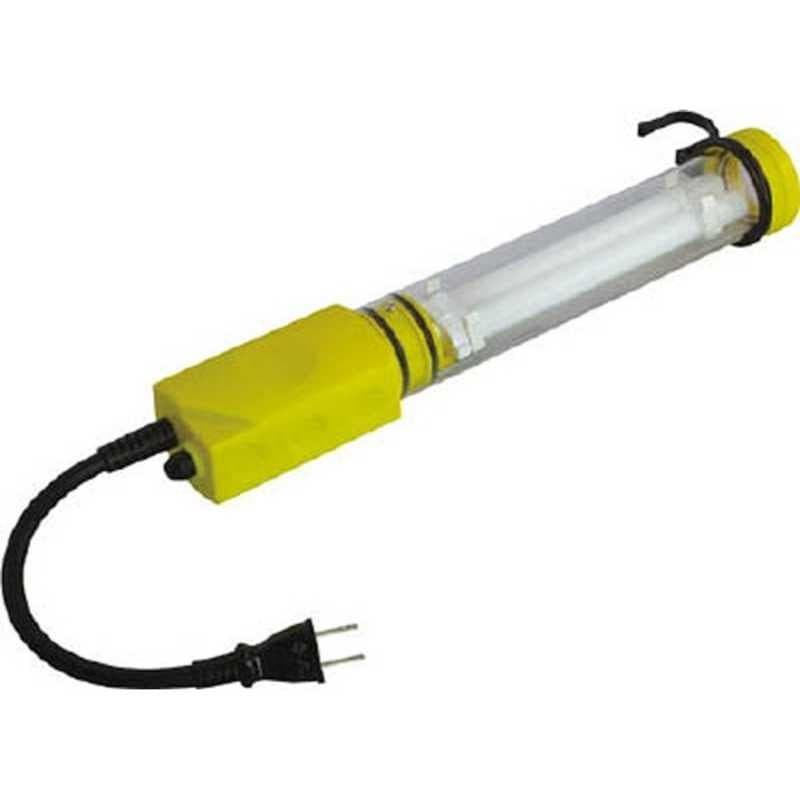 嵯峨電機工業　ストロングライト　SL13TR