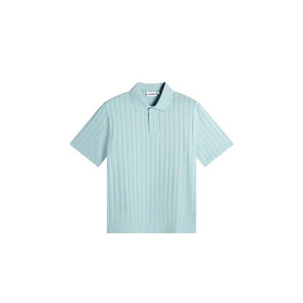 26SS ポロシャツ FMJT15737O127 FORGETMENOT DOM