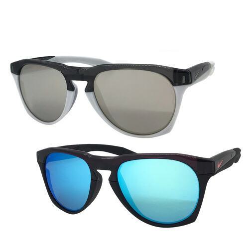 サングラス ESTNL NAVIGATOR R EV1020 col.010/603 54mm ナビゲーター 紫外線 UVカット 2color