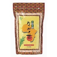 有機栽培ルイボス茶　175g（3.5g×50包） ×２袋セット