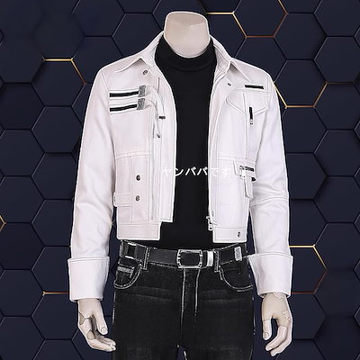 BTS BUSAN-SEOUL 5th DVD 美品 【公式通販】