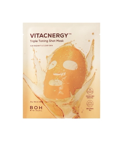 Qoo10] バイオヒールボ 【999円特別セール/数量限定】早い者勝