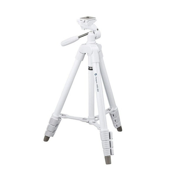 Fotopro DIGI-204WH [�z���C�g]