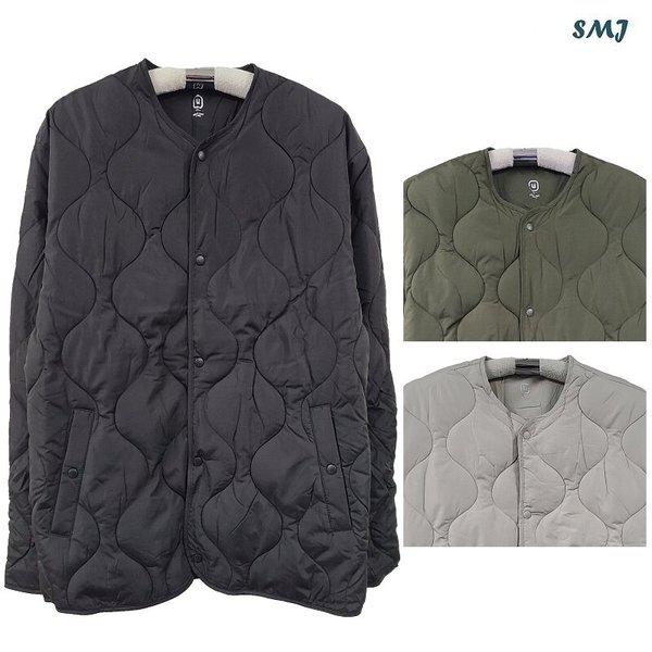 SMJ1675 多用途軽量ラウンドパディング 男子インナー兼用ウェロン