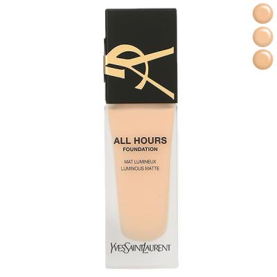 イヴサンローラン Yves Saint Laurent オールアワーズ リキッド SPF39/PA+++ 25mL