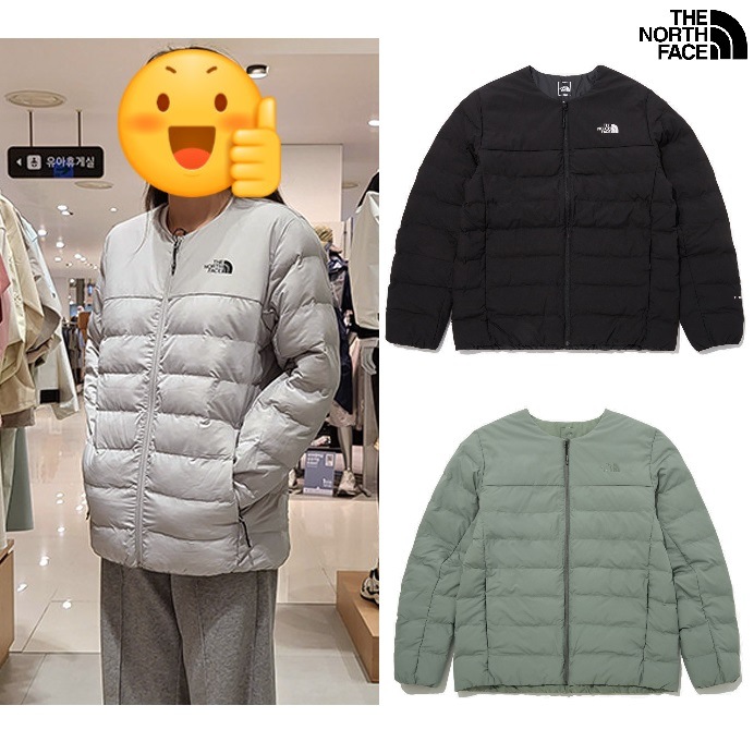 LEWES T JACKET 3色 新商品 男女共用 韓国人気 冬のファッション 防寒用品 韓国ファッション カジュアルバッグ ストリートファッション パディング