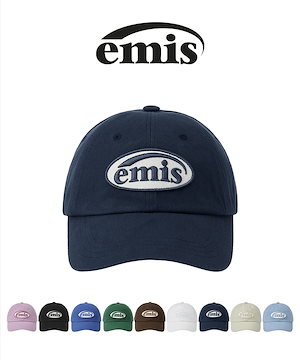 Qoo10 EMIS BTS ジン着用 WASHED 無地 キ