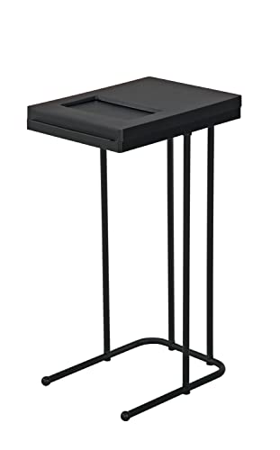 新輝合成(Shinki Gosei) トンボ ユニード ゴミ箱 ゴミ袋 ホルダー 蓋を開けずにごみを