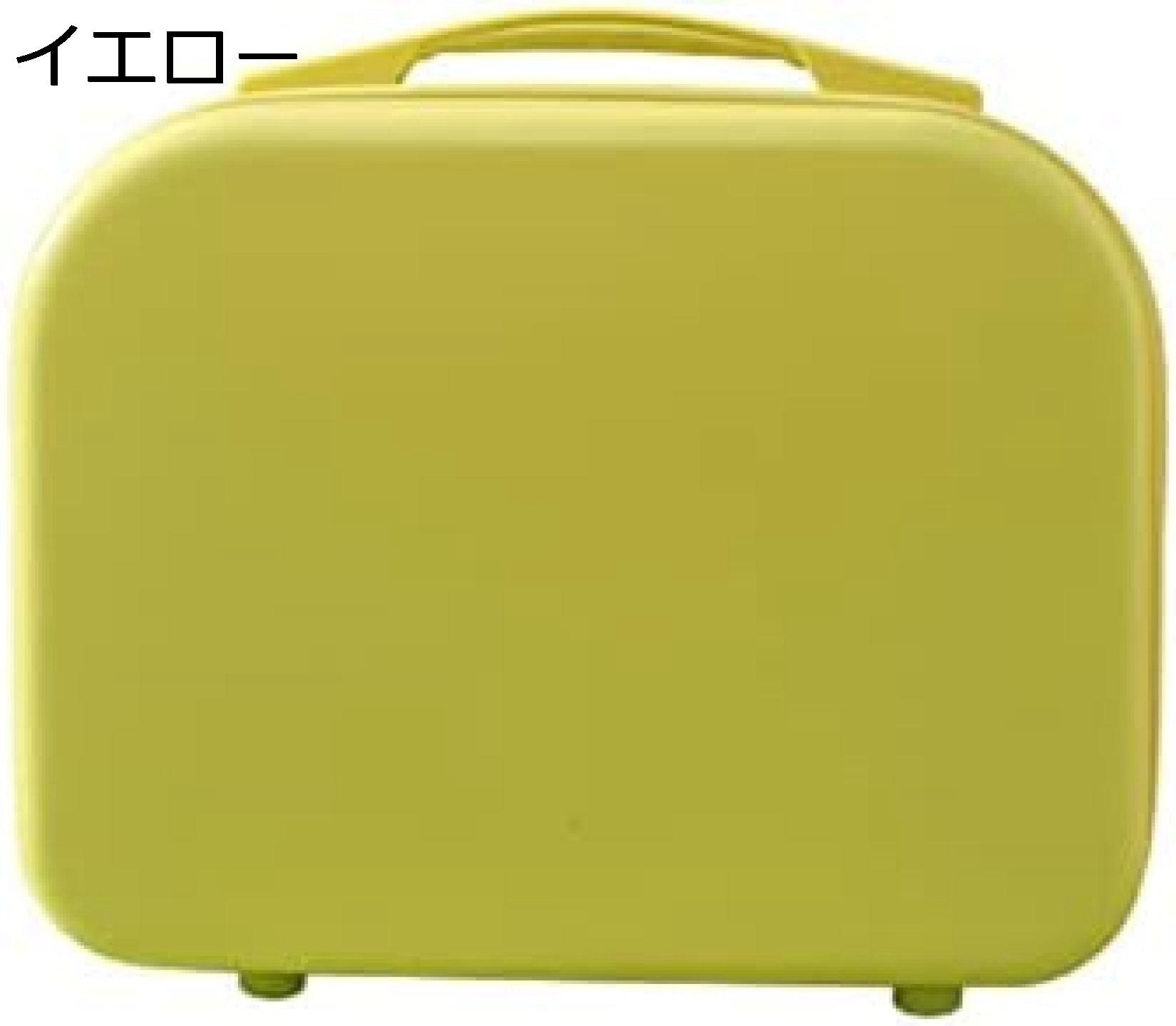 スーツケース キャリーバッグ 超軽量 丈夫 静音 機内持込可ファスナー 人気 おしゃれ ミニトランク ビジネス 旅行スーツケース 耐圧擦り傷防止 旅行 容量拡張機能 出張 清潔しやすい