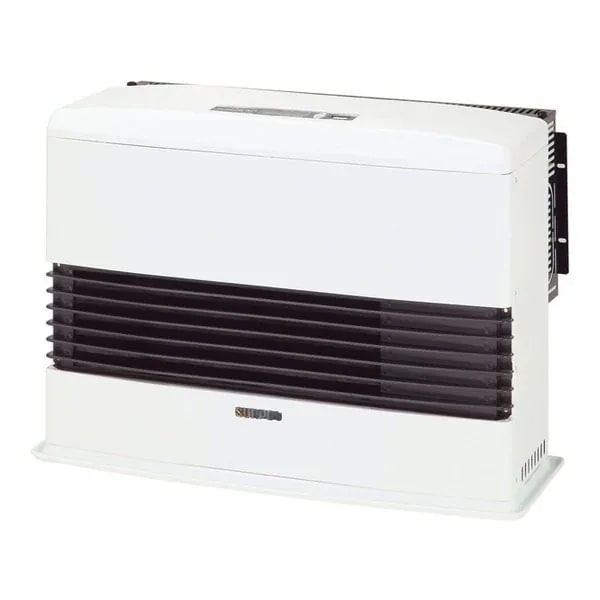 FF-5010TL C(W) [�z���C�g]