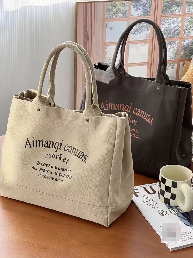 26 レディースバッグ トートバッグ ミニバッグ ハンドバック　通勤 通学 ファスナー付き 大きめ ショルダーバッグ 斜めがけ 大容量 斜めがけバッグ